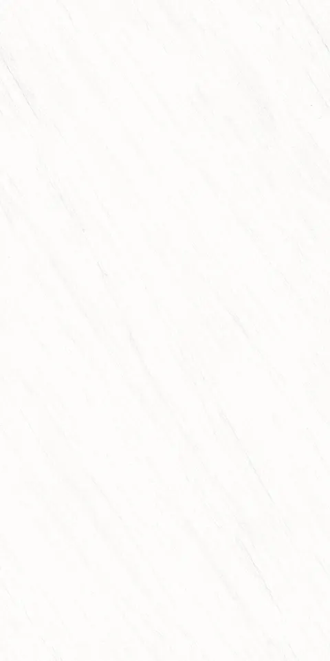 LECIA WHITE GLIT view 6